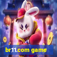 br11.com game